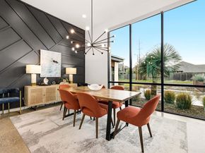 9360  Lakemont Drive , Dallas Texas 75220