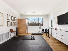9360  Lakemont Drive , Dallas Texas 75220