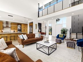9360  Lakemont Drive , Dallas Texas 75220