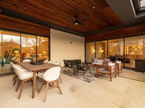 9360  Lakemont Drive , Dallas Texas 75220