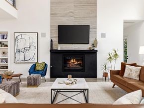 9360  Lakemont Drive , Dallas Texas 75220