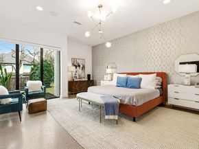 9360  Lakemont Drive , Dallas Texas 75220