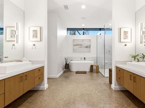 9360  Lakemont Drive , Dallas Texas 75220