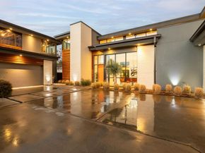 9360  Lakemont Drive , Dallas Texas 75220