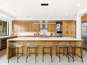 9360  Lakemont Drive , Dallas Texas 75220