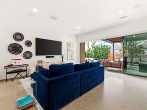 9360  Lakemont Drive , Dallas Texas 75220