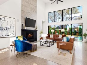 9360  Lakemont Drive , Dallas Texas 75220