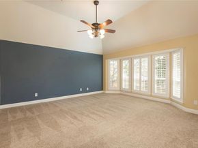 441  Bellevue Drive , Allen Texas 75013