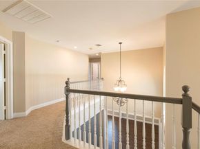 441  Bellevue Drive , Allen Texas 75013