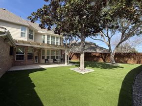 441  Bellevue Drive , Allen Texas 75013