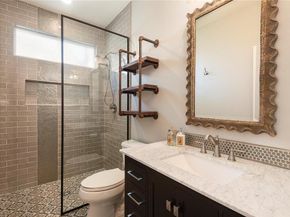 441  Bellevue Drive , Allen Texas 75013
