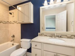 441  Bellevue Drive , Allen Texas 75013