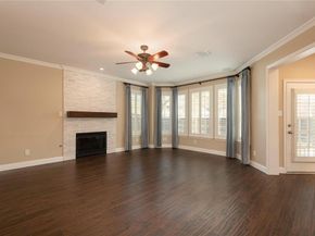 441  Bellevue Drive , Allen Texas 75013