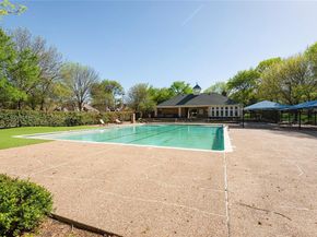 441  Bellevue Drive , Allen Texas 75013