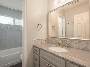 441  Bellevue Drive , Allen Texas 75013