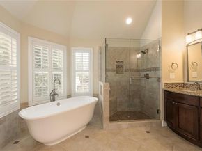 441  Bellevue Drive , Allen Texas 75013