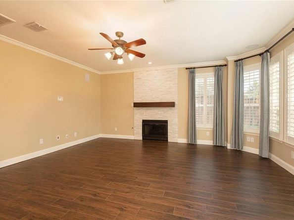 441  Bellevue Drive , Allen Texas 75013