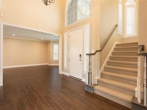 441  Bellevue Drive , Allen Texas 75013