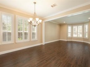441  Bellevue Drive , Allen Texas 75013