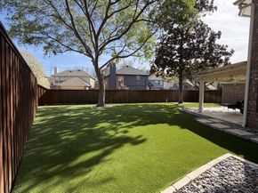 441  Bellevue Drive , Allen Texas 75013