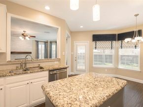 441  Bellevue Drive , Allen Texas 75013