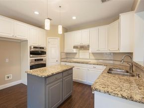 441  Bellevue Drive , Allen Texas 75013