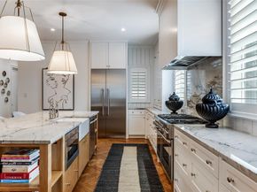 8546  San Pedro Parkway , Dallas Texas 75218