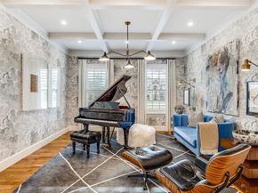 8546  San Pedro Parkway , Dallas Texas 75218