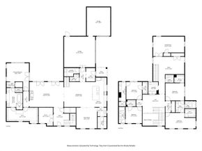 8546  San Pedro Parkway , Dallas Texas 75218
