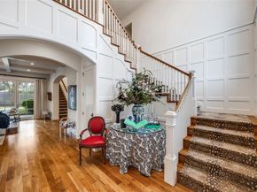 8546  San Pedro Parkway , Dallas Texas 75218