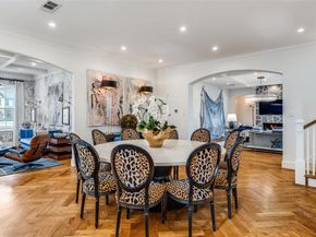 8546  San Pedro Parkway , Dallas Texas 75218
