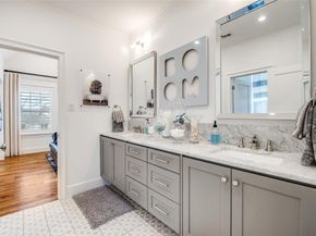 8546  San Pedro Parkway , Dallas Texas 75218