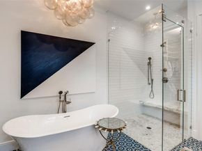 8546  San Pedro Parkway , Dallas Texas 75218