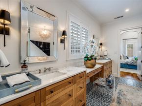 8546  San Pedro Parkway , Dallas Texas 75218