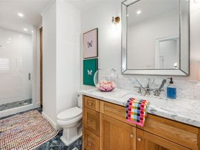 8546  San Pedro Parkway , Dallas Texas 75218