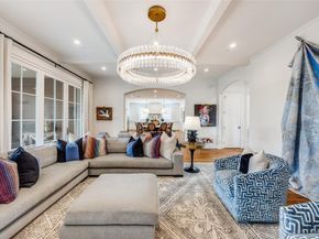 8546  San Pedro Parkway , Dallas Texas 75218