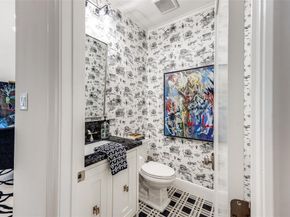 8546  San Pedro Parkway , Dallas Texas 75218