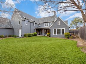 8546  San Pedro Parkway , Dallas Texas 75218