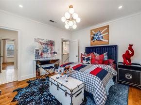 8546  San Pedro Parkway , Dallas Texas 75218