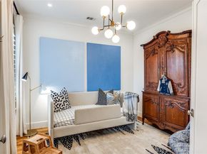 8546  San Pedro Parkway , Dallas Texas 75218