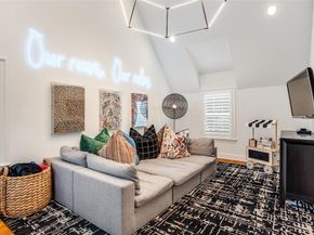 8546  San Pedro Parkway , Dallas Texas 75218