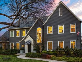 8546  San Pedro Parkway , Dallas Texas 75218