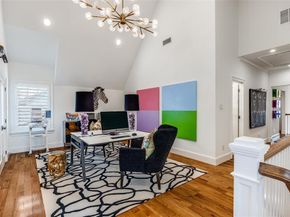 8546  San Pedro Parkway , Dallas Texas 75218