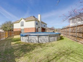 6509  Nottinghill Court , North Richland Hills Texas 76180