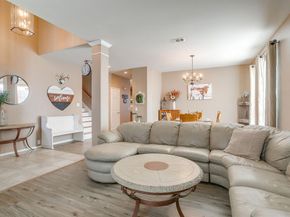 6509  Nottinghill Court , North Richland Hills Texas 76180