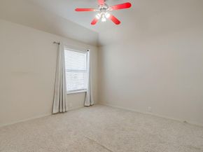 6509  Nottinghill Court , North Richland Hills Texas 76180