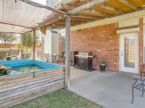 6509  Nottinghill Court , North Richland Hills Texas 76180