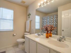6509  Nottinghill Court , North Richland Hills Texas 76180