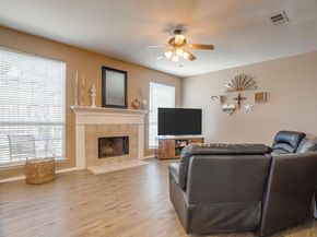 6509  Nottinghill Court , North Richland Hills Texas 76180
