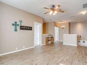 6509  Nottinghill Court , North Richland Hills Texas 76180